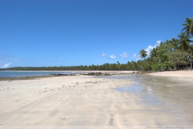 Boipeba