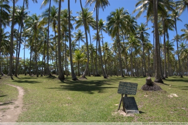 Boipeba