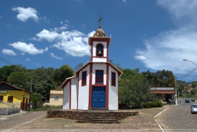 Sabara