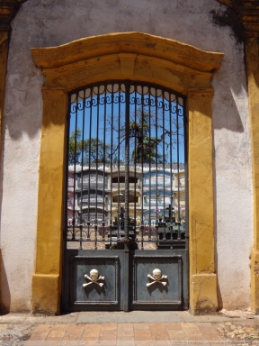 Sabara