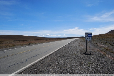 RA 40