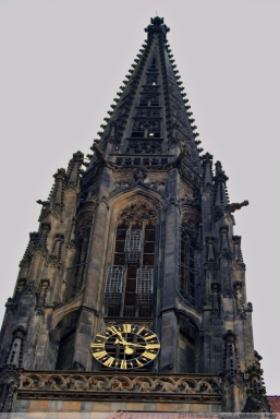 Täuferkörbe