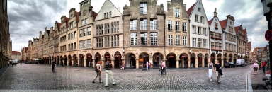 Münster
