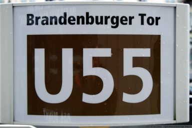 U55