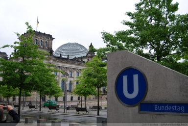 Reichtag