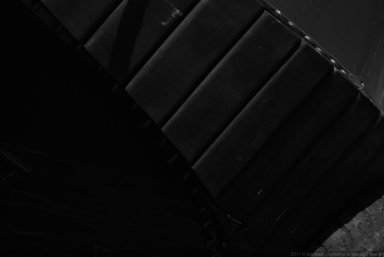 Noir(s)