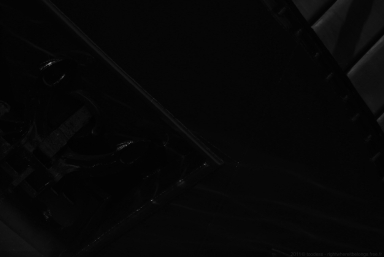 Noir(s)