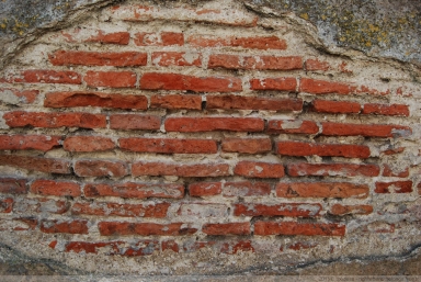 Briques