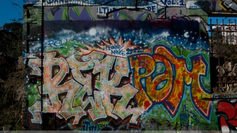 Feliz Ano Novo 2012