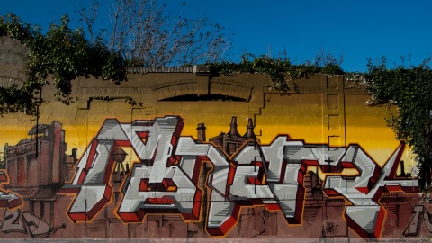 Pano...